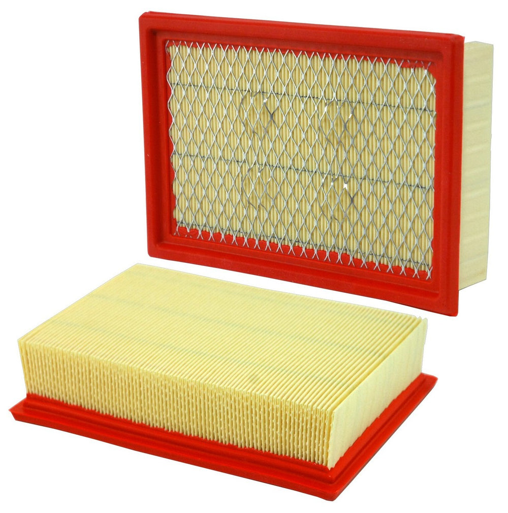 AIR FILTER MIN ORDER QTY6