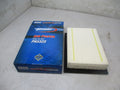 AIR FILTER MIN ORDER QTY6