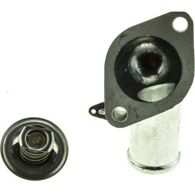 MOTORAD auto part