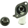 MOTORAD auto part