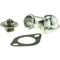 THERMOSTAT KIT