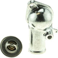 THERMOSTAT KIT