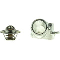THERMOSTAT KIT