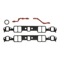 Engine Intake Manifold Gasket Set - 11-10627-01