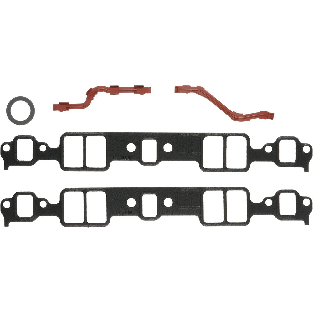 Engine Intake Manifold Gasket Set - 11-10627-01