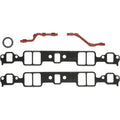 Engine Intake Manifold Gasket Set - 11-10627-01
