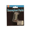 BOLT ASSEMBLY (F)RPLCS FISHER #A1122