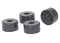 SHOCK ABSORBER BUSHING FRONT FITS LAND ROVER RANGE ROVER 9602