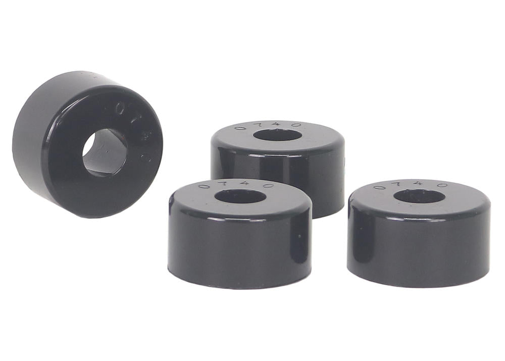 SHOCK ABSORBER BUSHING FRONT FITS LAND ROVER RANGE ROVER 9602
