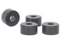 SHOCK ABSORBER BUSHING FRONT FITS LAND ROVER RANGE ROVER 9602