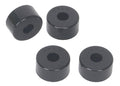 SHOCK ABSORBER BUSHING FRONT FITS LAND ROVER RANGE ROVER 9602