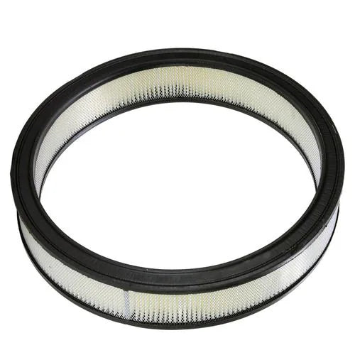 AIR FILTER MIN ORDER QTY1