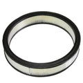 AIR FILTER MIN ORDER QTY1