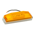 GROTE auto part