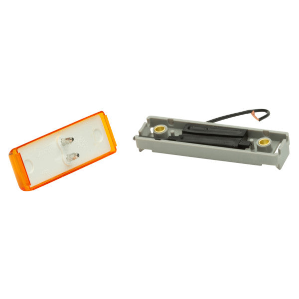 GROTE auto part