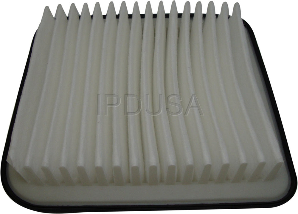 BOSCH AIR FILTER
