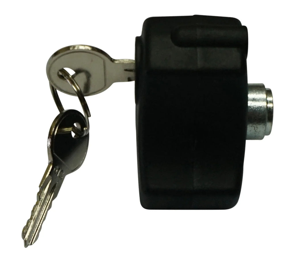 Swagman auto part
