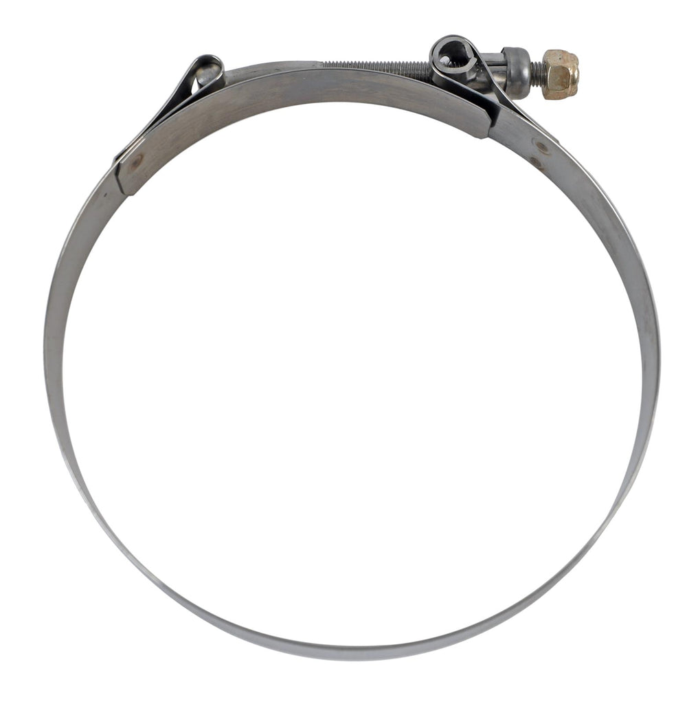 SIERRAMARINE hardware kit