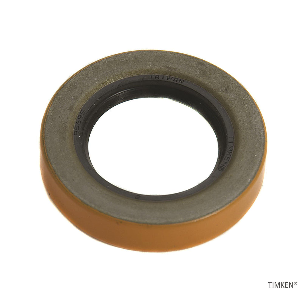 TIMKEN auto part