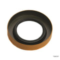 TIMKEN auto part detail