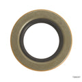 TIMKEN auto part
