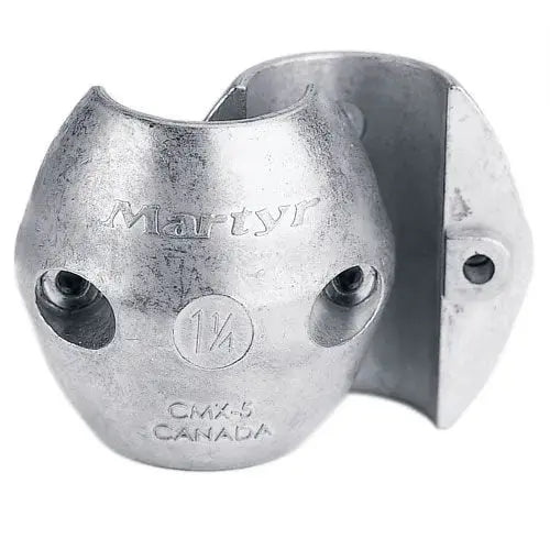 CMP GROUP auto part