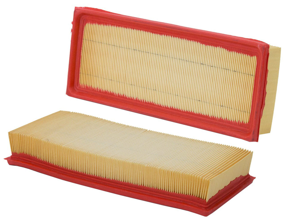 AIR FILTER MIN ORDER QTY6