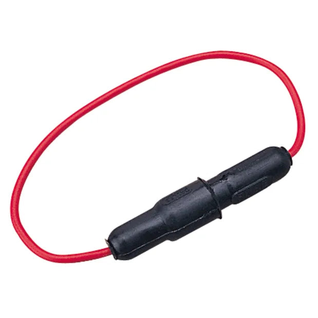 SEA DOG auto part
