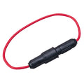 SEA DOG auto part