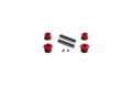 REPLACEMENT BUSHING KIT FOR 3.5" WI