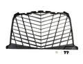 CAMCO ROOF VENT COVER XLT LOUVER R