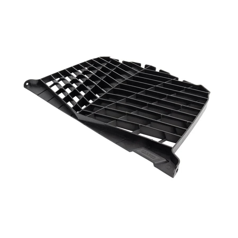 CAMCO ROOF VENT COVER XLT LOUVER R