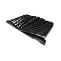 CAMCO ROOF VENT COVER XLT LOUVER R