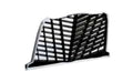 CAMCO ROOF VENT COVER XLT LOUVER R