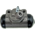 WHEEL CYLINDER