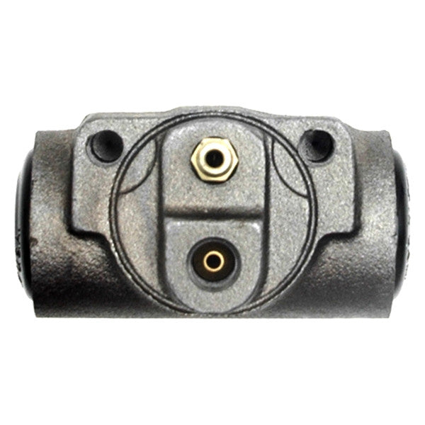 WHEEL CYLINDER