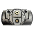 WHEEL CYLINDER