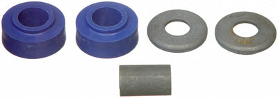 MOOG 91-92 Saturn SC Front To Control Arm Sway Bar Bushing Kit