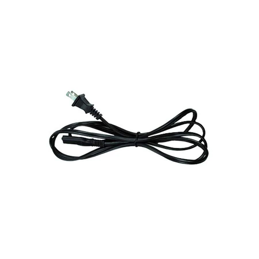 Garmin USA auto part