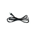 POWERCABLE FOR FLOW/NEO