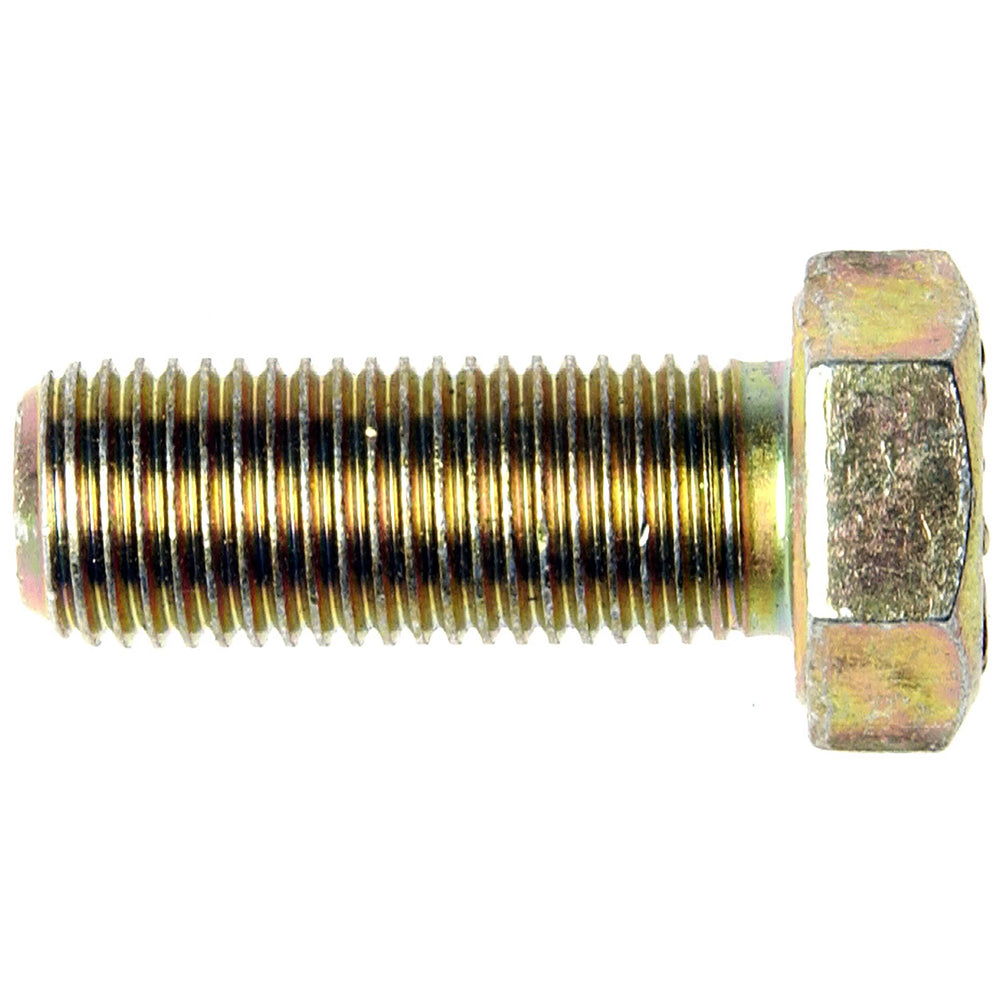SCRWCP GR8 3/824X1