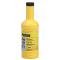 PRESTONE auto part
