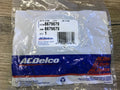 GM Performance auto part
