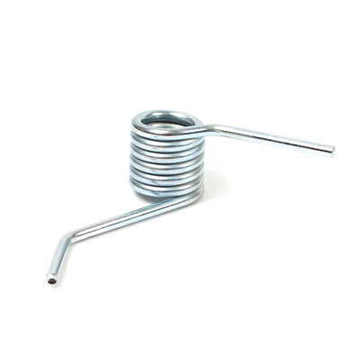 Oregon Tool springs