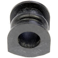 SUSPENSION STABILIZER BAR BUSHING K