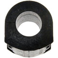 SUSPENSION STABILIZER BAR BUSHING K