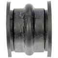 SUSPENSION STABILIZER BAR BUSHING K