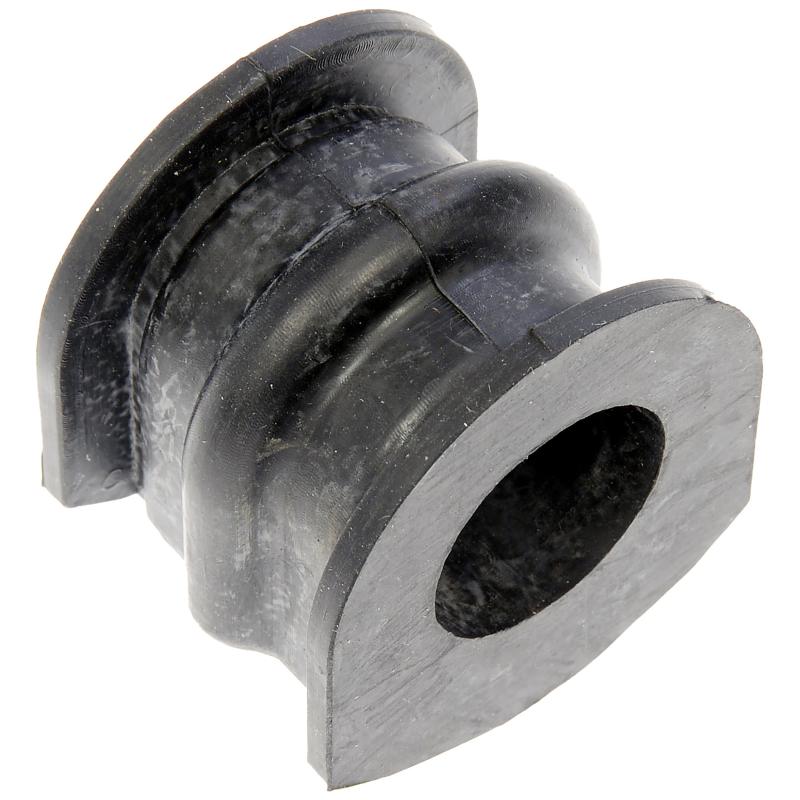 SUSPENSION STABILIZER BAR BUSHING K