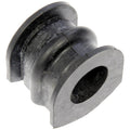 SUSPENSION STABILIZER BAR BUSHING K