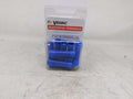 VELVAC auto part